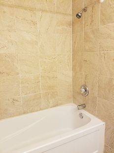 Calgary 2 bedrooms Condo Unit for rent. Property photo: 58739-3