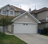 House For Rent In Evergreen