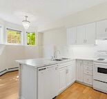 Charming Condo in the Heart of Trendy Mission – Modern Comfort Meets Urban Conv