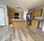 Rent: 2 Bedroom, 1 Bath Townhome in Panorama Hills