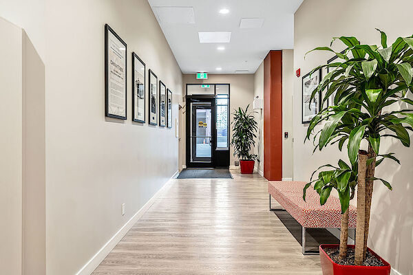 Calgary 1 bedrooms Apartment for rent. Property photo: 588513-3