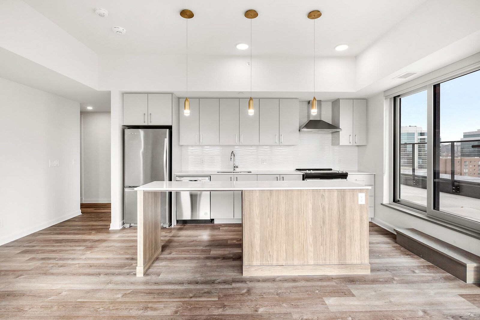 Ottawa 1 bedroom Apartment for rent. Property photo: 588602-1