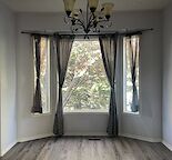 4 Bedroom Duplex