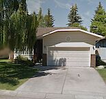 Woodbine Bungalow total 3200 SQFT incld base