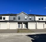 Cozy 1-Bedroom Walk-Out Basement Suite Unit #44R  (PC5700)