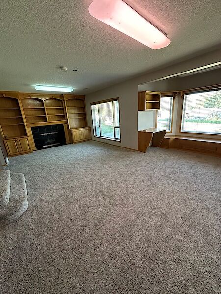 Calgary 2 bedrooms Basement for rent. Property photo: 589142-3