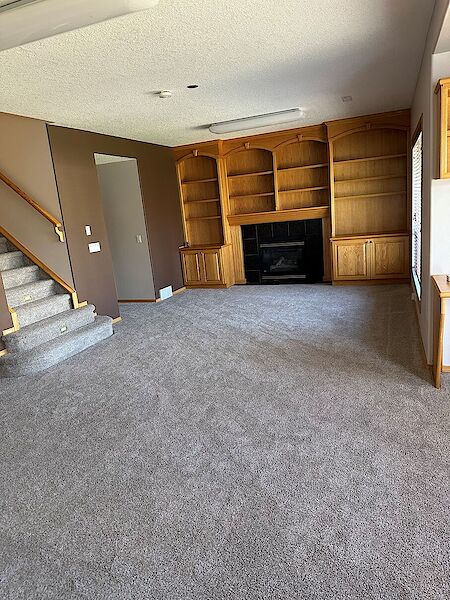 Calgary 2 bedrooms Basement for rent. Property photo: 589142-2