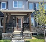 3-Bed, 2-Car Garage  Townhouse in NW - Close to all Amenities
