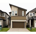 Full House With Basement - 3 bed, 3 bath, 2000 SqFt in Livingston