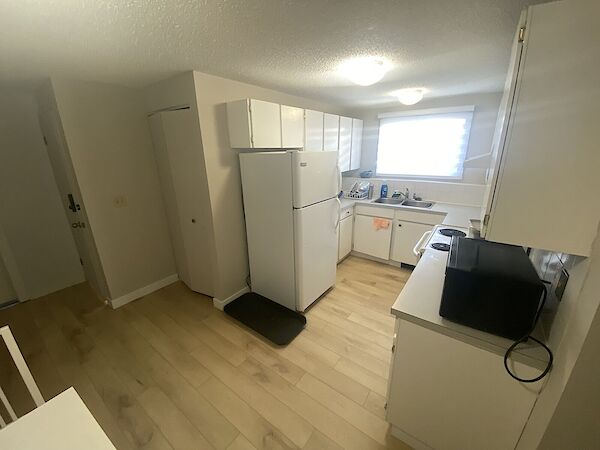 Private Bedroom for rent