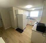 Private Bedroom for rent