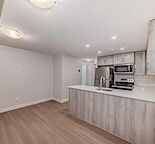 2 Bedroom 1 Bathroom Legal Basement For Rent With Big Storage Room
