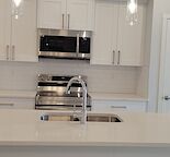 2 BED 2 BATH CONDO - UNDERGROUND PARKING-Storage Locker