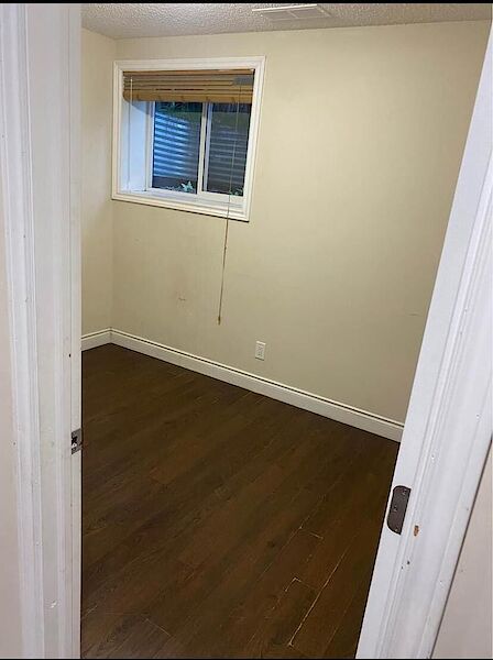 Calgary 2 bedrooms Basement for rent. Property photo: 589777-3
