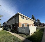 Extensively renovated 3 bedroom 1.5 bathroom in Mayland Heights