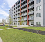 Discover Your New Home in Calgary