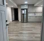 Legal Basement Suite in Sandstone Community, NW Calgary