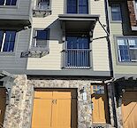 Fully Furnished 2Bed 2.5Bath full house in SW!!!