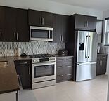 Fully Furnished 2Bed 2.5Bath full house in SW!!!