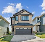 32 Kincora St., 2,010sf 2-story,(3bdrms, 3 baths,living, dinning, family rm)
