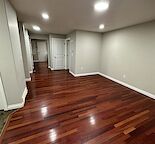 Beautiful 3 bedroom, 2.5 Baths, Double Det Garage for Rent in NE Calgary