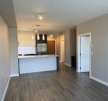 Cozy 1 bedroom apartment