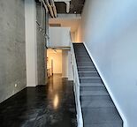 NUDE LOFT on Beltline| Inquire for a showing