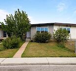 3 Bedroom Bungalow in Bowness