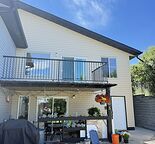 Charming 3 Bedroom Inner-City Home with Modern Updates