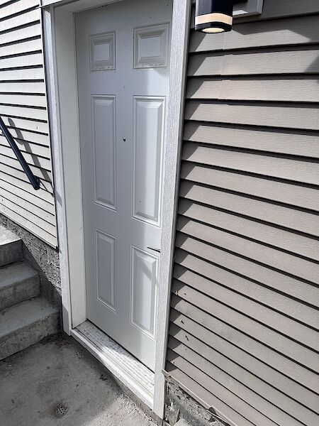 Calgary 2 bedrooms Basement for rent. Property photo: 590567-2