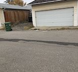 Marlborough Park (Double Garage)