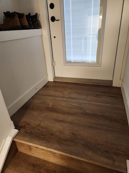 Calgary 2 bedrooms Basement for rent. Property photo: 590644-2