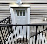 PRIVATE SMART BASEMENT STUDIO – EVANSTON NW