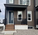 Beautiful 3 Bed | 2.5 Bath home with bonus room
