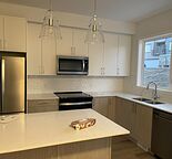 25 Evanscrest Mews Northwest