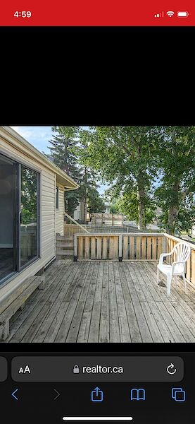 Calgary 2 bedrooms Basement for rent. Property photo: 590837-3
