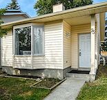 2 Bedroom Legal Basement