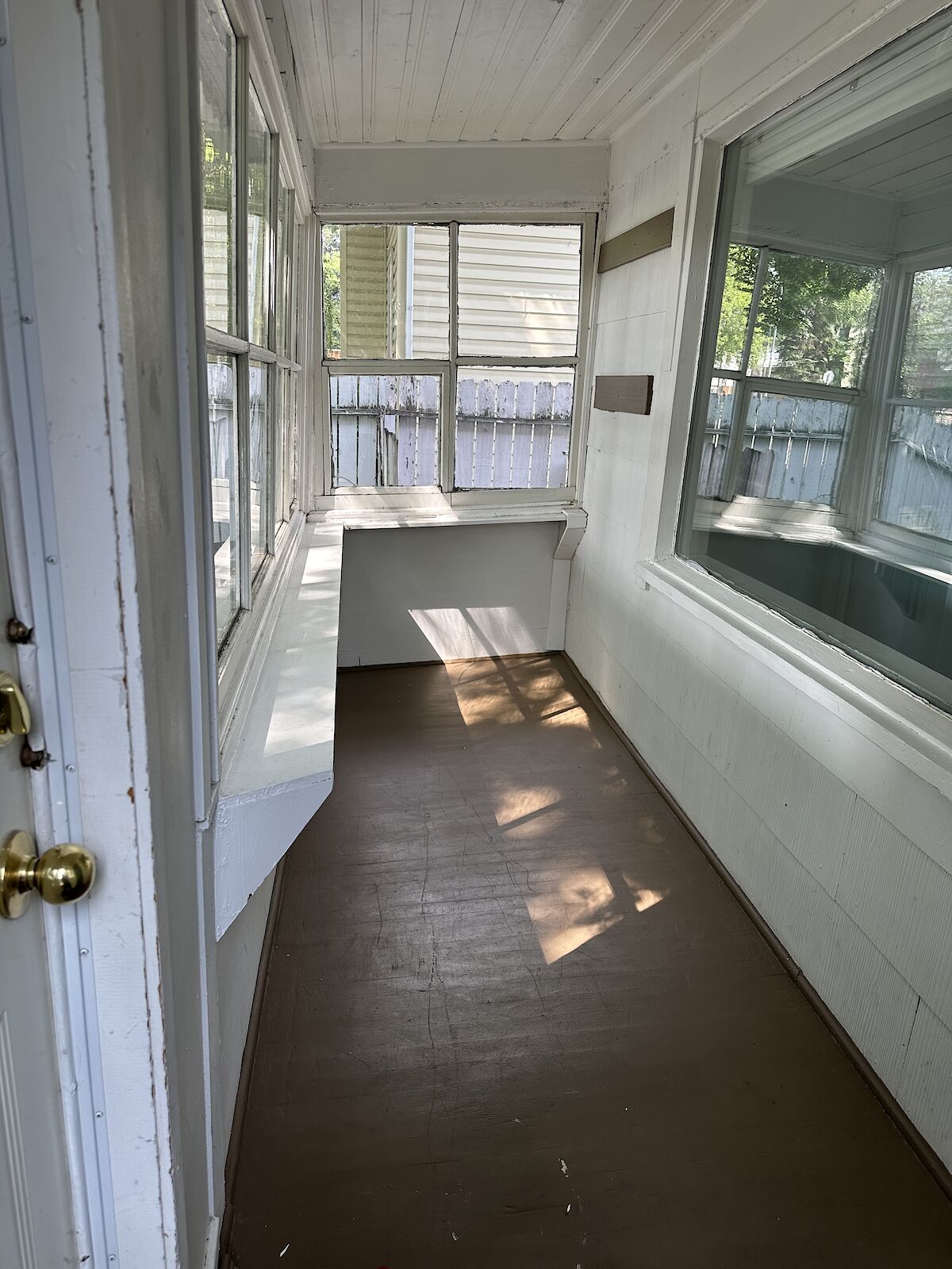 Calgary 2 + Den bedrooms House for rent. Property photo: 59086-1