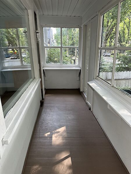 Calgary 2 + Den bedrooms House for rent. Property photo: 59086-2