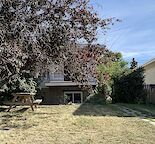 Bright & Spacious 2-Bedroom Main Floor Suite in Huntington Hills