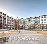 2 Bed + DEN Condo for Rent in Cityscape