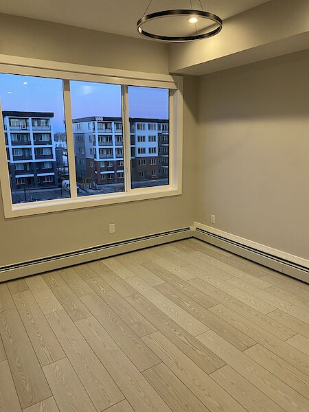 Calgary 2 bedrooms Condo Unit for rent. Property photo: 591137-3