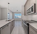 Beautiful 2 Bed/ 2 Bath unit in the New Community of Wolf Hallow