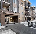 2 BED & 2 BATH CONDO FOR RENT in Saddleridge NE | UNDERGROUND PARKING