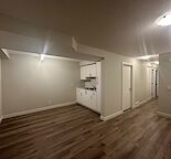 Newly Renovated Spacious Basement