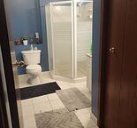 Room for rent in Calgary NW