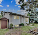 Fully renovated Legal basement suite in a prestine bunglow