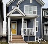 Like New 2 Bedroom Legal Basement Suite