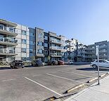 STUNNING APARTMENT IN CARRINGTON - YOUR PERFECT HOME AWAITS!