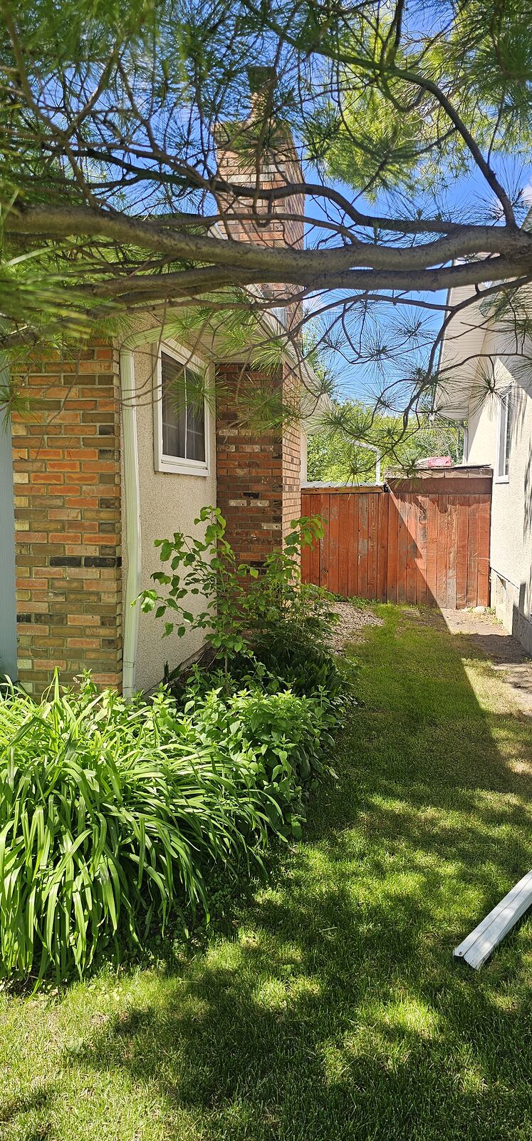 Calgary 4 bedrooms House for rent. Property photo: 591761-1